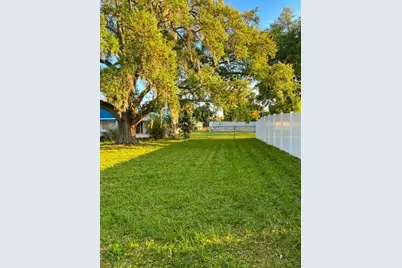 3420 Avenue R NW, Winter Haven, FL 33881 - Photo 9
