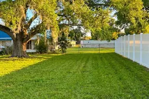 3420 Ave R NW, Winter Haven, FL 33881 - Photo 9