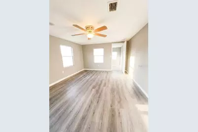 3420 Avenue R NW, Winter Haven, FL 33881 - Photo 3