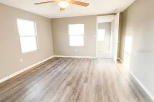 3420 Ave R NW, Winter Haven, FL 33881 - Photo 3