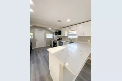3420 Avenue R NW, Winter Haven, FL 33881 - Photo 7