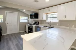 3420 Ave R NW, Winter Haven, FL 33881 - Photo 7