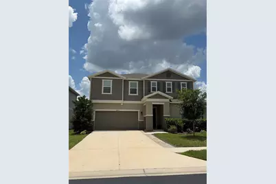 29250 Kinsington Court, Wesley Chapel, FL 33544 - Photo 1