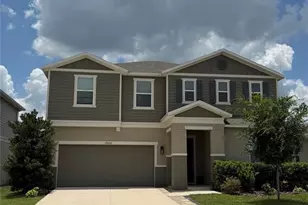 29250 Kinsington Ct, Wesley Chapel, FL 33544 - Photo 1
