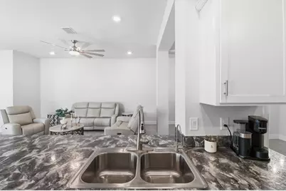 9345 SE 157th Place, Summerfield, FL 34491 - Photo 19