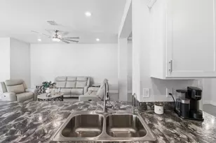 9345 SE 157th Pl, Summerfield, FL 34491 - Photo 19