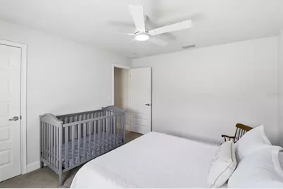 9345 SE 157th Place, Summerfield, FL 34491 - Photo 25