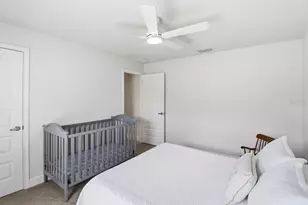 9345 SE 157th Pl, Summerfield, FL 34491 - Photo 25