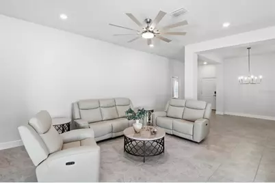9345 SE 157th Place, Summerfield, FL 34491 - Photo 9