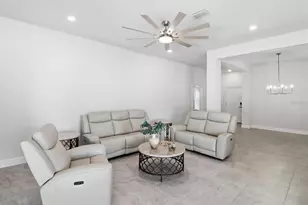 9345 SE 157th Pl, Summerfield, FL 34491 - Photo 9