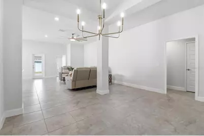 9345 SE 157th Place, Summerfield, FL 34491 - Photo 5