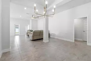 9345 SE 157th Pl, Summerfield, FL 34491 - Photo 5