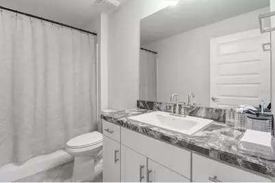 9345 SE 157th Place, Summerfield, FL 34491 - Photo 23