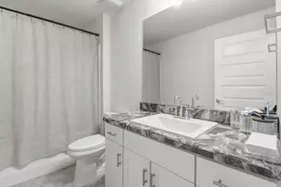 9345 SE 157th Pl, Summerfield, FL 34491 - Photo 23