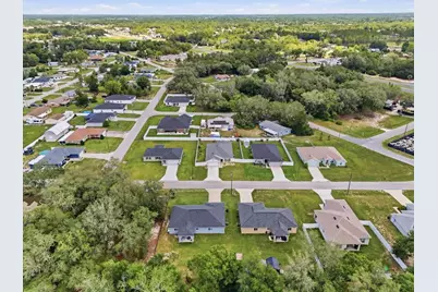 9345 SE 157th Place, Summerfield, FL 34491 - Photo 39