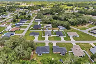 9345 SE 157th Pl, Summerfield, FL 34491 - Photo 39