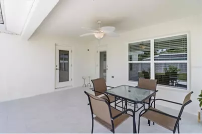 9345 SE 157th Place, Summerfield, FL 34491 - Photo 33