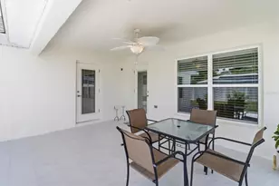 9345 SE 157th Pl, Summerfield, FL 34491 - Photo 33