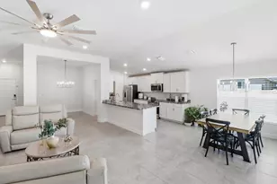 9345 SE 157th Pl, Summerfield, FL 34491 - Photo 11