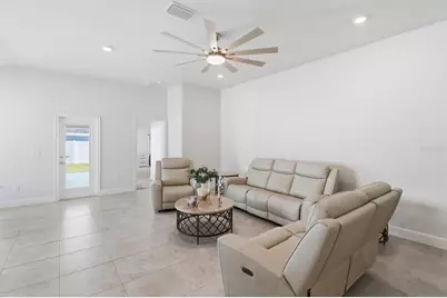 9345 SE 157th Place, Summerfield, FL 34491 - Photo 7