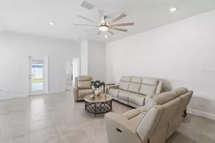 9345 SE 157th Pl, Summerfield, FL 34491 - Photo 7