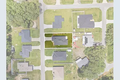 9345 SE 157th Place, Summerfield, FL 34491 - Photo 41
