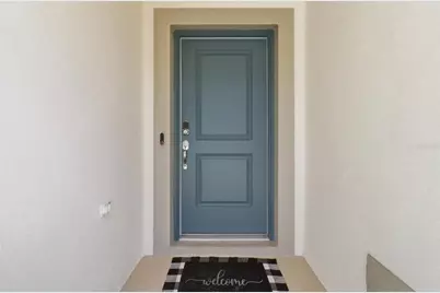 9345 SE 157th Place, Summerfield, FL 34491 - Photo 3
