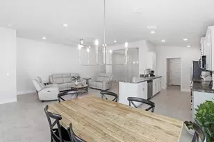 9345 SE 157th Pl, Summerfield, FL 34491 - Photo 13