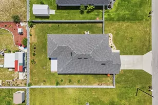 9345 SE 157th Pl, Summerfield, FL 34491 - Photo 37