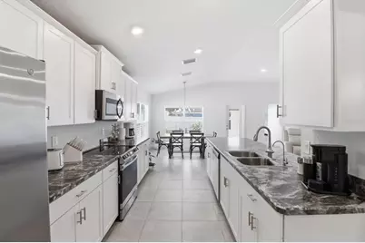 9345 SE 157th Place, Summerfield, FL 34491 - Photo 17