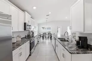 9345 SE 157th Pl, Summerfield, FL 34491 - Photo 17