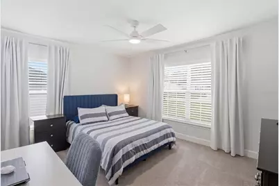 9345 SE 157th Place, Summerfield, FL 34491 - Photo 21