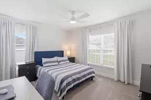 9345 SE 157th Pl, Summerfield, FL 34491 - Photo 21