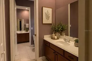 16407 Bristol Lake Cir, Orlando, FL 32828 - Photo 15