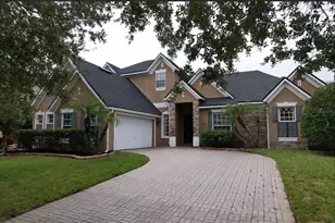 16407 Bristol Lake Cir, Orlando, FL 32828 - Photo 1