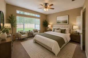 16407 Bristol Lake Cir, Orlando, FL 32828 - Photo 9