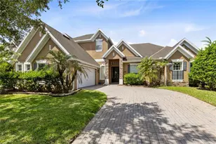 16407 Bristol Lake Cir, Orlando, FL 32828 - Photo 19