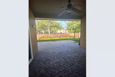 16407 Bristol Lake Circle, Orlando, FL 32828 - Photo 7