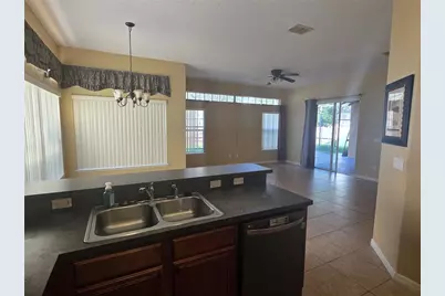 16407 Bristol Lake Circle, Orlando, FL 32828 - Photo 3