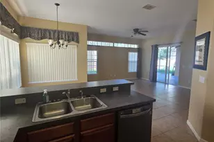 16407 Bristol Lake Cir, Orlando, FL 32828 - Photo 3