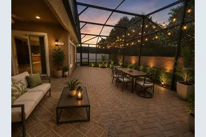 16407 Bristol Lake Circle, Orlando, FL 32828 - Photo 17