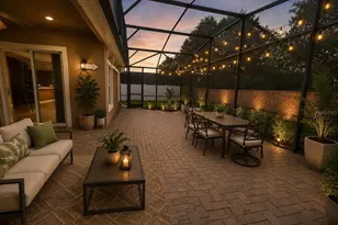 16407 Bristol Lake Cir, Orlando, FL 32828 - Photo 17