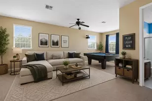 16407 Bristol Lake Cir, Orlando, FL 32828 - Photo 7