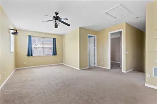 16407 Bristol Lake Cir, Orlando, FL 32828 - Photo 29
