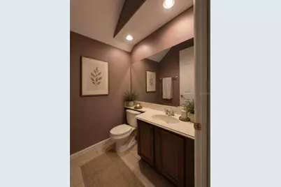16407 Bristol Lake Circle, Orlando, FL 32828 - Photo 15
