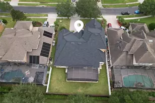 16407 Bristol Lake Cir, Orlando, FL 32828 - Photo 33