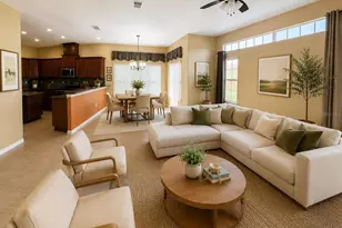 16407 Bristol Lake Cir, Orlando, FL 32828 - Photo 5