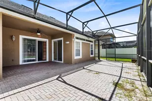 16407 Bristol Lake Cir, Orlando, FL 32828 - Photo 13