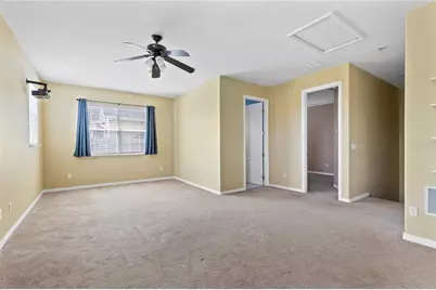 16407 Bristol Lake Circle, Orlando, FL 32828 - Photo 31