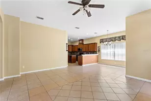 16407 Bristol Lake Cir, Orlando, FL 32828 - Photo 7